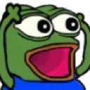 PeepoWOW
