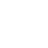 :CC_Z_Icon_Star: CC_Z_Icon_Star