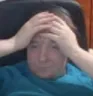 notlikethis notlikethis