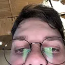 livestreamer2