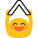 blob_this