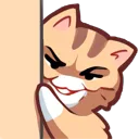 e02_Peek Discord Emoji