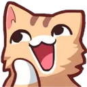 e02_Wow Discord Emoji