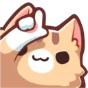 e02_Loserrr Discord Emoji