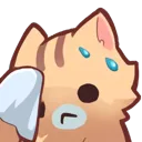 e02_Sweat Discord Emoji