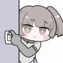 Nanamilightspam Nanamilightspam