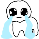 tbh_criesnoncuteky tbh_criesnoncuteky