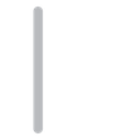 :icons_text4: