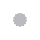 :icons_text5: