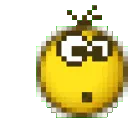 farted farted