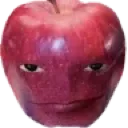 ble