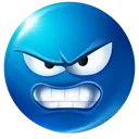 generacija_blue_angry