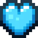 I_heart_blue