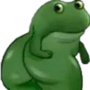 frog_ass