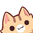 cat_peek cat_peek