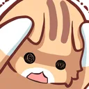 cat_worry