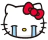 21_HelloKittyCry