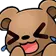 bearlaugh