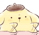 wpompomgimme