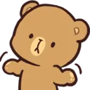 e10_Shrug Discord Emoji