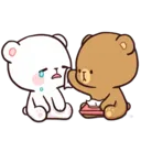 e10_TearWipe Discord Emoji