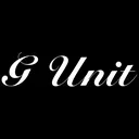 GUnit