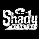 ShadyRecords
