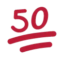50