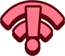 Lag