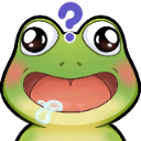 eMpFrostiiiWhat Discord emoji