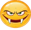 CartiVamp