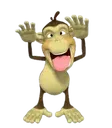 BUgagobbo