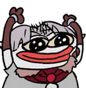 pepemamat pepemamat