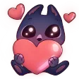 aarhiaLOVE