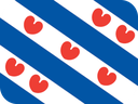 flag_frisia Discord emoji