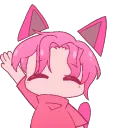 gatto_wave