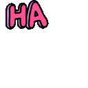 Hahaha HaHaHa Discord Emoji