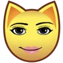 AJwoman