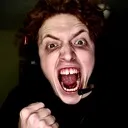 Gamer Rage Gamer_Rage Discord Emoji