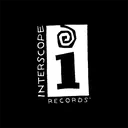 InterscopeRecords