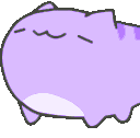 5221 Purplenod Discord Emoji