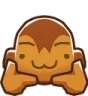 UwUDARTShol