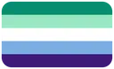 flag_gay
