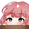AstaPeek