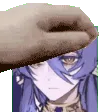 yunyunpat