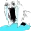 MISscremcry