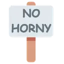 nohorny