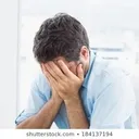 stocksobbing