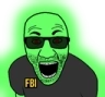 glowie Discord emoji