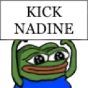 KickNadi